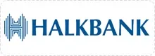 halkbank Uluslararası Nakliyat referans
