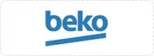 beko Uluslararası Nakliyat referans