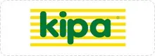 kipa Uluslararası Nakliyat referans