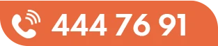 Uluslararası Evden Eve Nakliyat çağrı merkezi 444 76 91