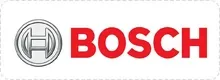 bosch Uluslararası Nakliyat referans