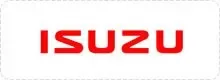 isuzu Uluslararası Nakliyat referans