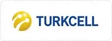 turkcell Uluslararası Nakliyat referans