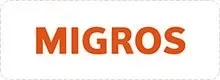 migros Uluslararası Nakliyat referans