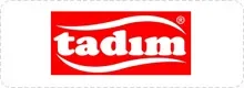 tadim Uluslararası Nakliyat referans