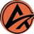 Atlas Movers uluslararası nakliyat logosu