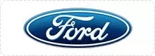 ford Uluslararası Nakliyat referans