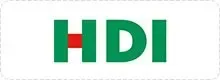 hdi Uluslararası Nakliyat referans