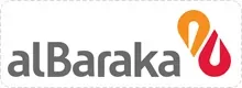 albaraka Uluslararası Nakliyat referans