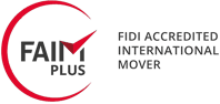 logo faim new