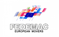 logo fedemac new 1