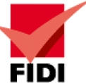 logo fidi new