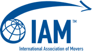 logo iam new
