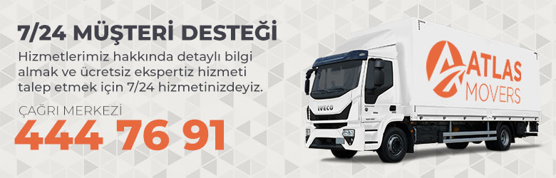 destek
