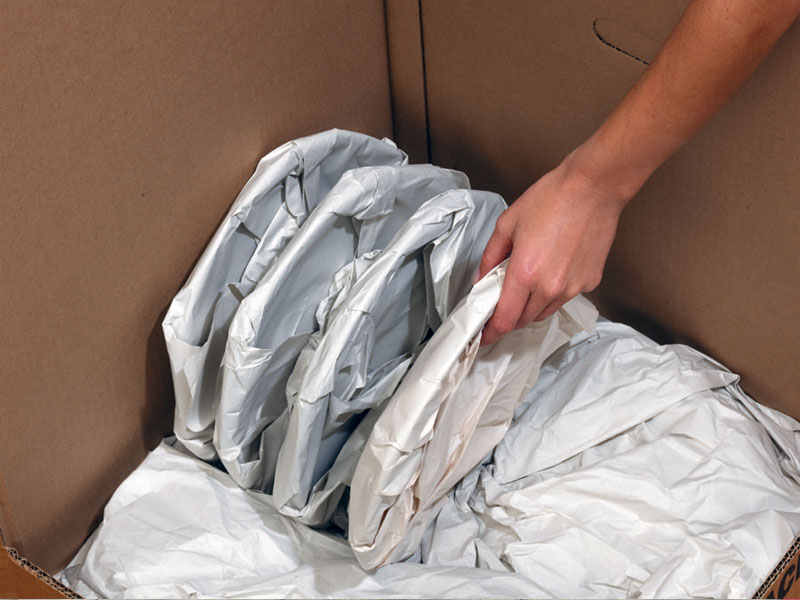 paketleme9